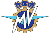 MV Agusta Motorrad der Bergmann & Söhne GmbH - Jederzeit, Überall - Zusammen unabhängig