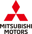 Mitsubishi der Bergmann & Söhne GmbH - Jederzeit, Überall - Zusammen unabhängig